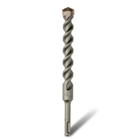 Bordo SDS Plus Masonry Drill Bit (110 - 260mm)