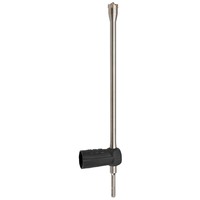 Bordo SDS Plus Vacuum Masonry Drill Bit