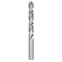 Bordo Wire Gauge Quick Silver M2-HSS Twist Drill Bit(40-1Gauge)