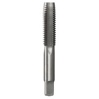 Bordo UNF Intermediate Chrome Alloy Hand Tap