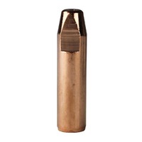 Bossweld Bernard Style Contact Tip 93.7488