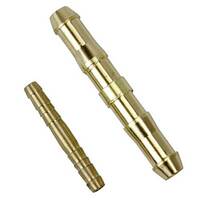 Bossweld Double Ended Barb Kit