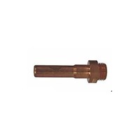 Bossweld Electrode Extended for Torch 94.PR0064