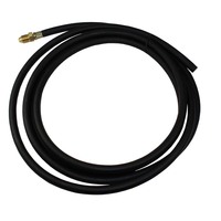 Bossweld Gas Hose Assembly Suits 18 9540V75