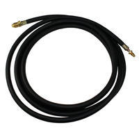 Bossweld Gas Hose Assembly Suits 20 9545V09