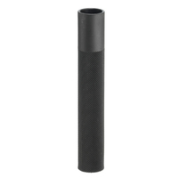 Bossweld TIG Handle Smooth - Suits TIG Torch Series 26