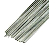 Bossweld Nickel Bronze Bare Welding Rod 1kg Handy Pack