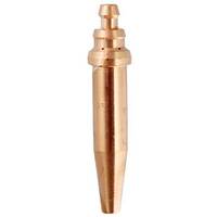 Bossweld Oxygen/Acetylene 3 Cutting Nozzle
