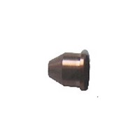 Bossweld Plasma Cutting Tip 94.PD0019-10