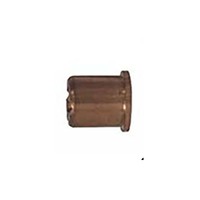 Bossweld Tip (Std) for Torch 94.PD0088-10