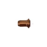 Bossweld Tip Contact B/Strike 96.51318.08