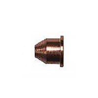 Bossweld Tip (Ext) for Torch 94.PD0063-10