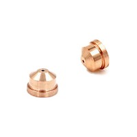 Bossweld Tip for Ergocut Torch 94.PD0101-14