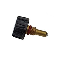 Bossweld Valve for Torch Head  95VS1