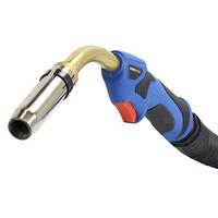 Bossweld Binzel Style Water Cooled MIG Torch