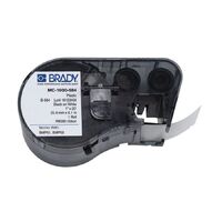 Brady BMP51 BMP53 B-584 Reflective Labels