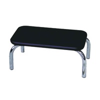 Brady Examination Step-Up Stool