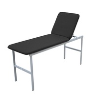 Brady First Aid Examination Couch