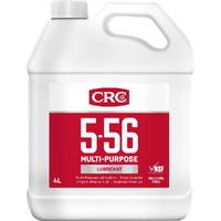 CRC 5-56 Multi Purpose Lubricant