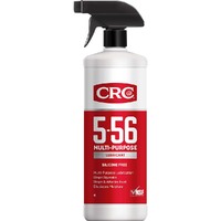 CRC 5·56 Multi Purpose Lubricant