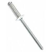 304 Stainless Steel Blind Rivet Assortment Refill