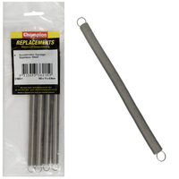 Champion Accelerator Spring - 316/A4