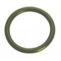 Air Conditioning O-Ring Assortment Refill