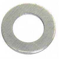 Champion Aluminium Washer Assortment Refil Metric