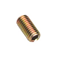 BSW Grub Screw Assortment Refill (C1416)