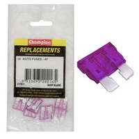 Champion Blade Fuse - C110
