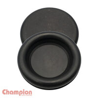 Champion CA63 Wiring Grommet Assortment Kit 83 Pcs for sale online