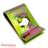 Champion Captive Nut - CBP