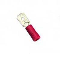 Cable Connector Assortment Refill