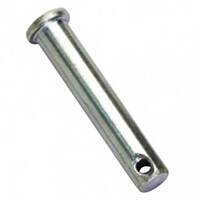 Clevis Pin Assortment Refill