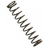Compression Spring Assortment Refill