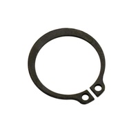 Circlip External Assortment Refill