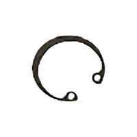 Circlip Internal Assortment Refill