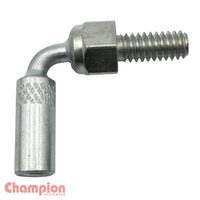 Champion D12 Linkage Ball Joint Light Weight
