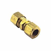 Double Union Fitting Assortment Refill