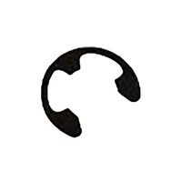 E-Clip  Assortment Refill