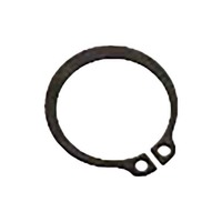 External Circlip Assortment Refill