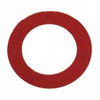 Champion Fibre Washer Assortment Refill Imperial