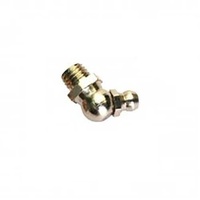 Grease Nipple Imperial Refill 90°