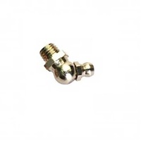 Grease Nipple Metric Refill 45°