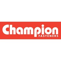 Hex Head Slotted Self Tapping Screw Assortment Refill