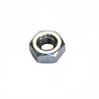 Hexagon Nut UNC Assortment Refill