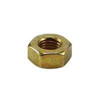 Hexagon Nut High Tensile Assortment Refill