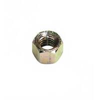 Hex Nut Metric Assortment Refill (CA480)
