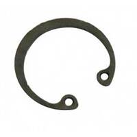 Internal Circlip Imperial Assortment Refill