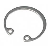 Internal Circlip Stainless Assortment Refill